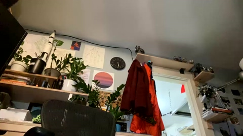 chroniclove  10-09-2022